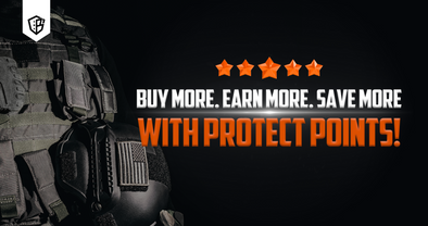 How to Join Bulletproof Zone Rewards Program -- Your Ultimate Guide to Saving!
