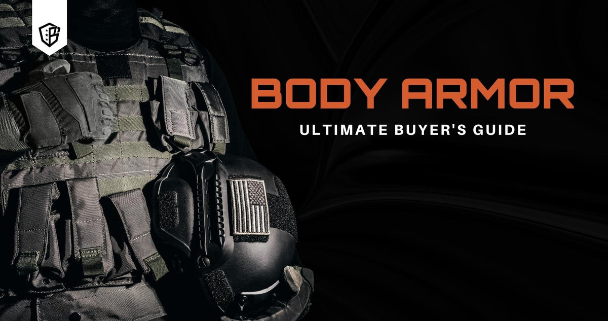 Kevlar/Aramid Bulletproof Vest, Military Light Weight Body Armor
