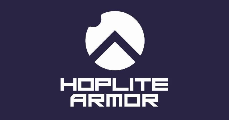 Body Armor Side Plates- Level III+ (23526) – Hoplite Armor-Body Armor
