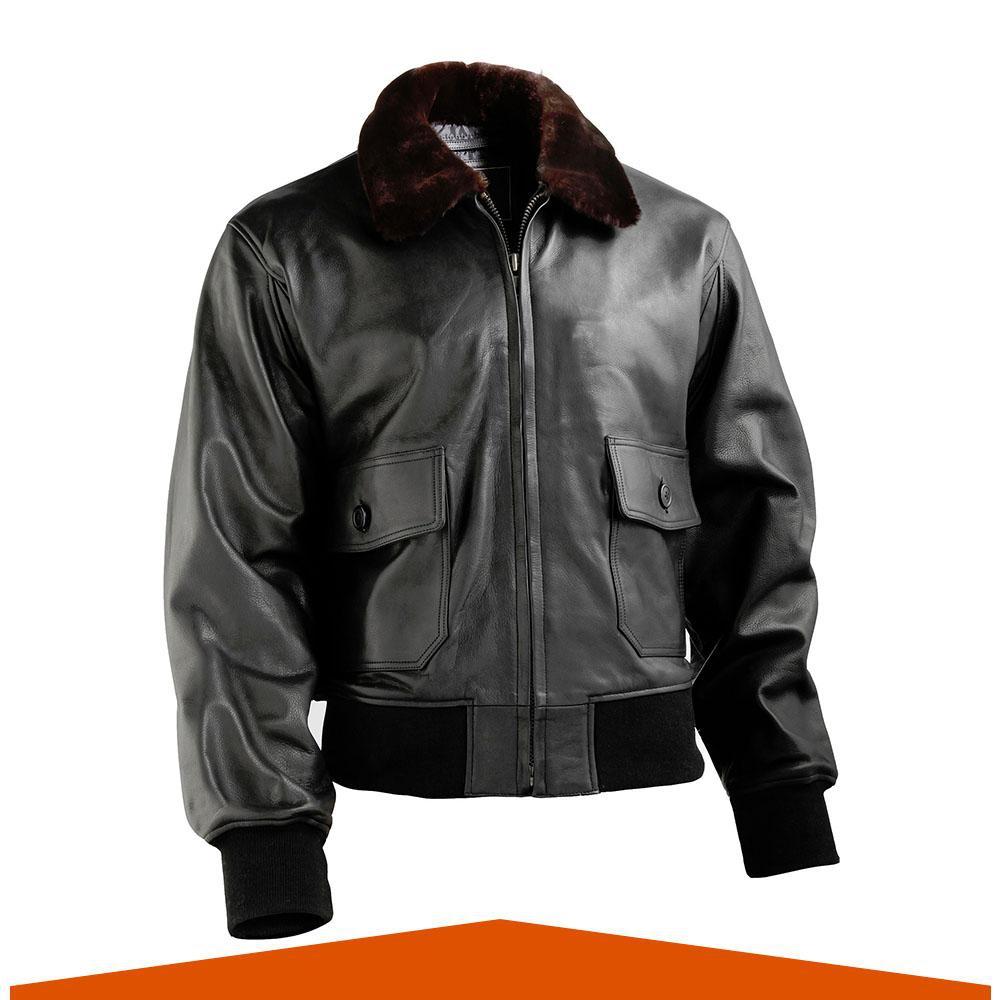 bulletproofzone.com