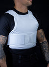 Protection Group Denmark-DELTA | bulletproof vest