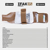 Tacticon Armament IFAK V1 Compact (Individual First Aid Kit)