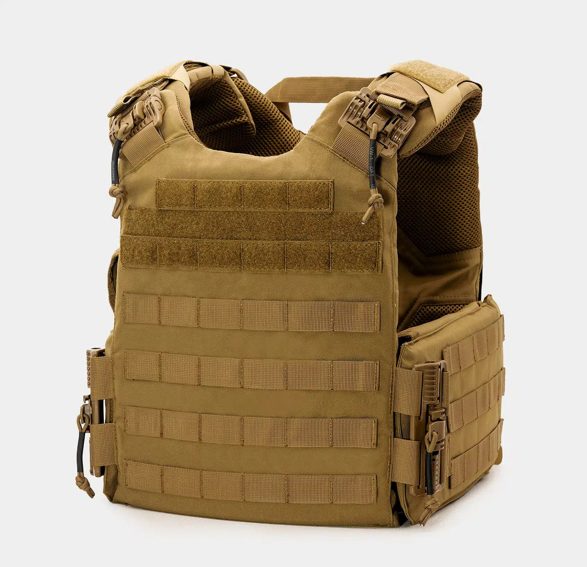 ace-link-armor-quadrelease-