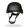 ExecDefense USA MICH III-A Ballistic Helmet