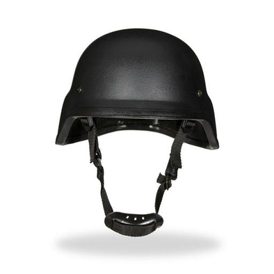 ExecDefense USA PASGT III-A Ballistic Helmet