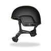 ExecDefense USA MICH III-A Ballistic Helmet