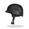 ExecDefense USA PASGT III-A Ballistic Helmet