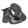 5.11 TACTICAL WOMENS A.T.A.C® 2.0 6" SIDE ZIP BOOT