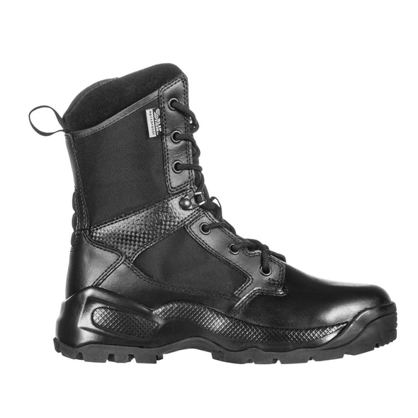 5.11 Tactical Women's A.T.A.C.® 2.0 8" Storm Boots