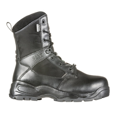 5.11 Tactical A.T.A.C.® 2.0 8" Shield Boots