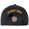 Condor Cadet Corps Cap