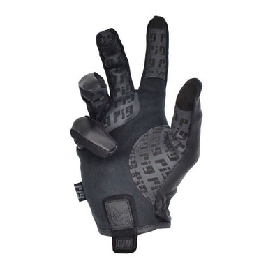 Patrol Incident Gear Full Dexterity Tactical (FDT) Executive Glove