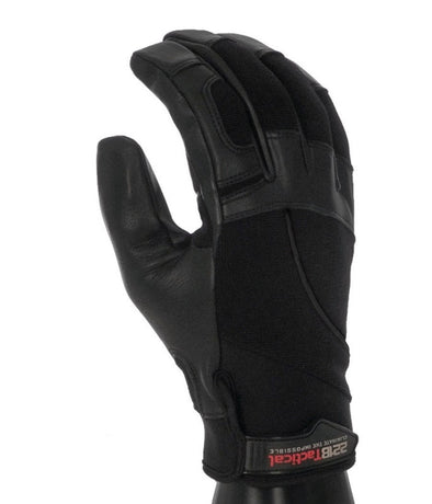 221B Tactical Hero Gloves SL - Needle Resistant
