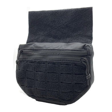 Shellback Tactical Flap Sac 2.0 Pouch