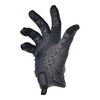 Patrol Incident Gear Full Dexterity Tactical (FDT) Executive Glove