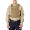 5.11 Tactical Taclite Plate Carrier