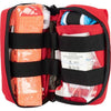 North American Rescue First Responder Mini First Aid Kit
