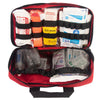 North American Rescue Class A Trauma and First Aid Kit