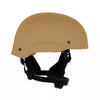 HighCom Armor Striker ACHHC Ballistic Helmet