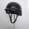 CompassArmor PASGT Level IIIA Military Kevlar Ballistic Armor Helmet