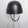CompassArmor PASGT Level IIIA Military Kevlar Ballistic Armor Helmet