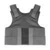CompassArmor Armored®UHMWPE Ballistic Concealable Body Armor Vest NIJ IIIA For Self Protection