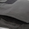 BulletSafe Bulletproof Vest VP3 Level IIIA - NIJ Certified armor plate pocket
