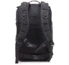 Bulletproof Zone Tactical Assault Backpack