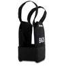 ProtectVest® L3 - 10"x12" Level III Bulletproof Vest
