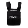 ProtectVest® - 10"x12" Level IIIA Bulletproof Vest
