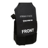 ProtectVest® L3 Air Mini - 8"x10" Extremely Lightweight Level III Bulletproof Vest (FITS CHILDREN)