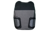 Citizen Armor V-Shield Ultra Conceal Female Bulletproof Vest front view