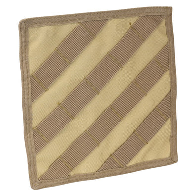 NcStar 45 Degree MOLLE Panel