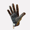 Chase Tactical PIG Delta FDT Utility Gloves