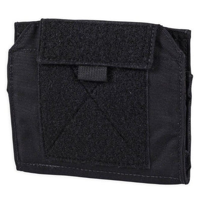 Chase Tactical Folding Admin Pouch