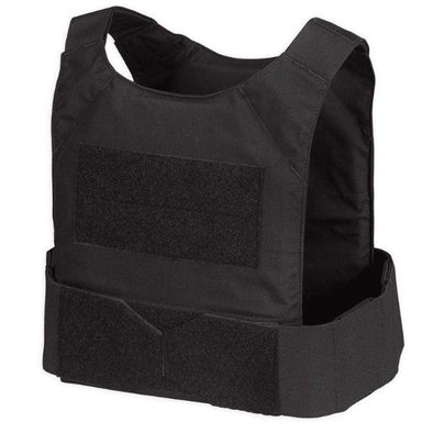 Chase Tactical Low-Vis Plate Carrier (LVPC)