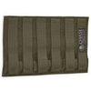 Chase Tactical MOLLE Velcro Placard