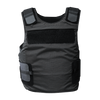Citizen Armor Civvy Classic Vest