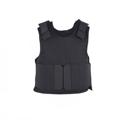 Compass Armor Armored® UHMWPE Bulletproof Vest