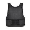 Protection Group Denmark Beta NIJ Level II Bulletproof Vest