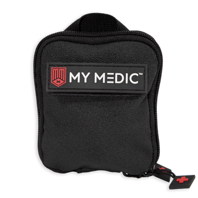 My Medic Everyday Carry