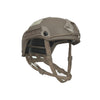 West Coast Armor FAST Helmet