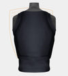 MC Armor Female Perfect Tank Top with Side Protection Level IIIA