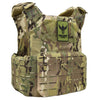 Shellback Tactical Shield 2.0 Plate Carrier
