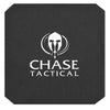 Chase Tactical 4S16 Level IV Stand Alone Rifle Armor Plate