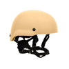 HighCom Armor Striker RCHMC Ballistic Helmet