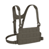 UARM™ TCR™ Tactical Chest Rig