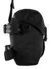 Mira Safety Gas Military Pouch / Gas Mask Bag v2