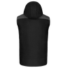 UARM™ APJ™ Armored Puffer Jacket