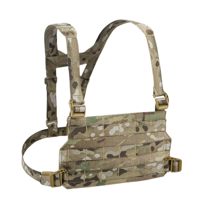 UARM™ TCR™ Tactical Chest Rig